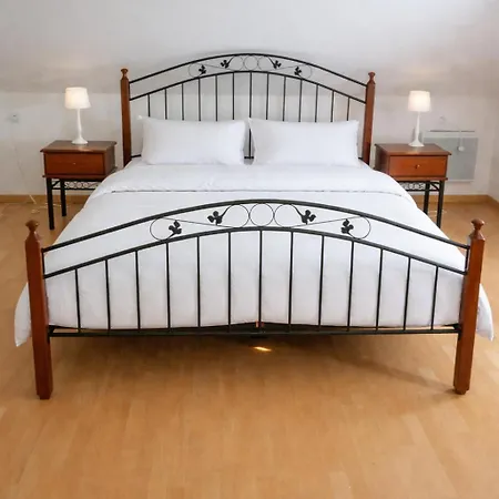 Le Petit Merle - Holiday home