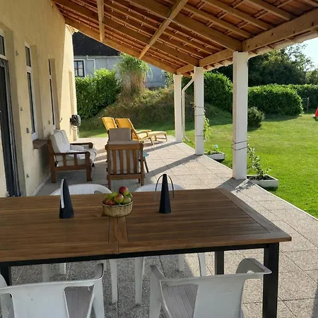 Le Petit Merle - * Brigueil-le-Chantre