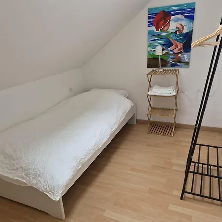 Le Petit Merle - Holiday home