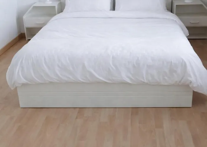 Le Petit Merle - Brigueil-le-Chantre