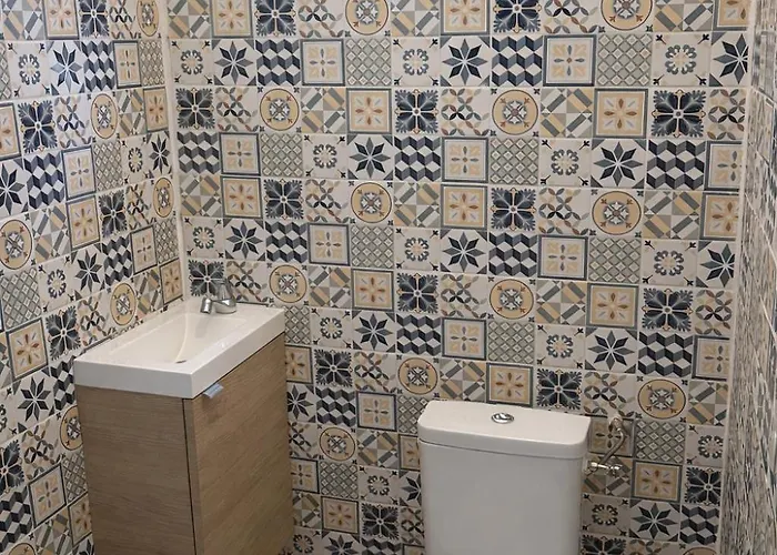 Le Petit Merle - Holiday home